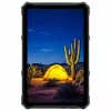 Planšetė UleFone Armor Pad 4 Ultra 10.36 colių MediaTek 8GB 256GB Android