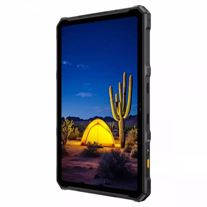 Planšetė UleFone Armor Pad 4 Ultra 10.36 colių MediaTek 8GB 256GB Android