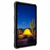Planšetė UleFone Armor Pad 4 Ultra 10.36 colių MediaTek 8GB 256GB Android