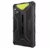 Planšetė UleFone Armor Pad 4 Ultra 10.36 colių MediaTek 8GB 256GB Android
