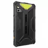 Planšetė UleFone Armor Pad 4 Ultra 10.36 colių MediaTek 8GB 256GB Android