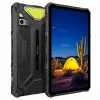 Planšetė UleFone Armor Pad 4 Ultra 10.36 colių MediaTek 8GB 256GB Android