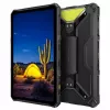 Planšetė UleFone Armor Pad 4 Ultra 10.36 colių MediaTek 8GB 256GB Android