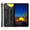 Planšetė UleFone Armor Pad 4 Ultra 10.36 colių MediaTek 8GB 256GB Android