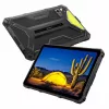 Planšetė UleFone Armor Pad 4 Ultra 10.36 colių MediaTek 8GB 256GB Android