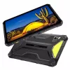 Planšetė UleFone Armor Pad 4 Ultra 10.36 colių MediaTek 8GB 256GB Android