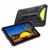 Planšetė UleFone Armor Pad 4 Ultra 10.36 colių MediaTek 8GB 256GB Android
