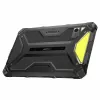 Planšetė UleFone Armor Pad 4 Ultra 10.36 colių MediaTek 8GB 256GB Android