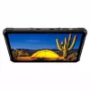Planšetė UleFone Armor Pad 4 Ultra 10.36 colių MediaTek 8GB 256GB Android