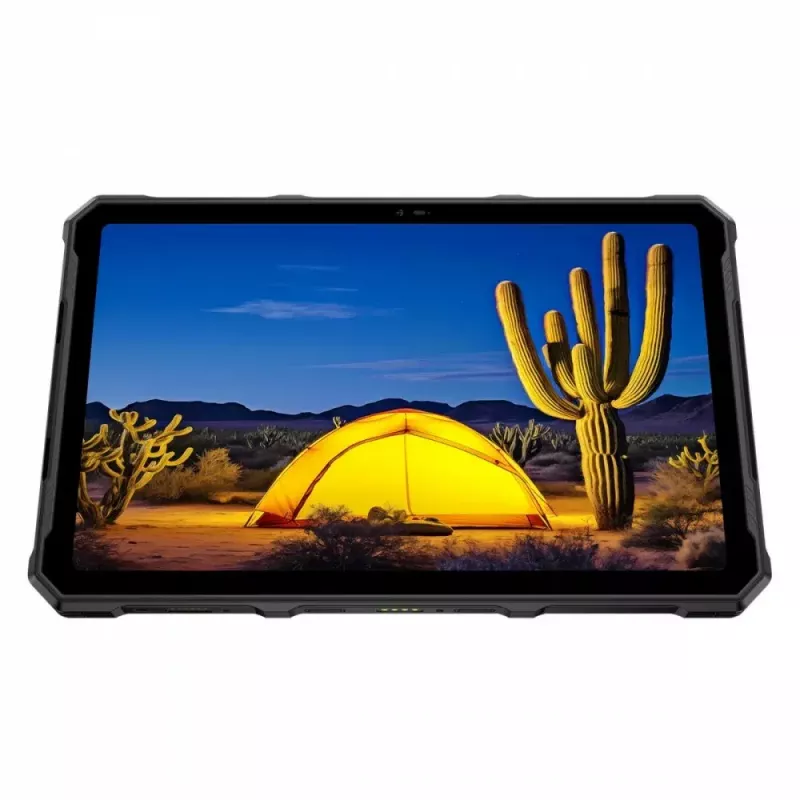 Planšetė UleFone Armor Pad 4 Ultra 10.36 colių MediaTek 8GB 256GB Android