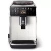 Saeco SM6580/20 pilnai automatinis kavos aparatas su malūnėliu 1,8 L