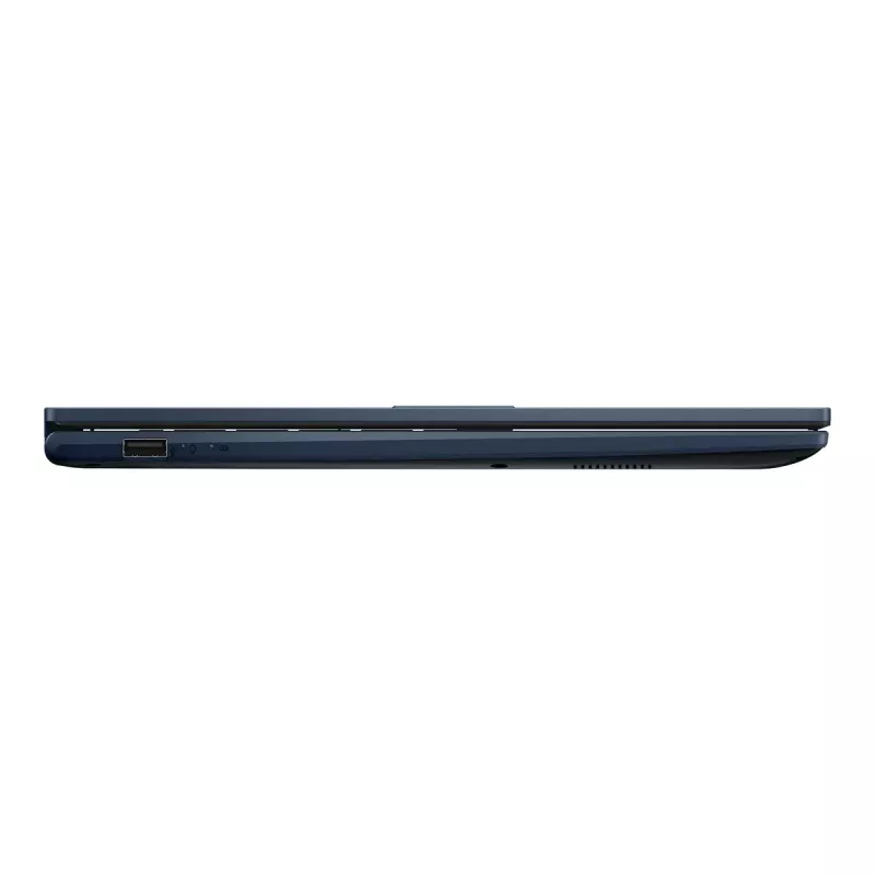 Nešiojamas kompiuteris ASUS Vivobook 15 F1504VA-BQ140W — 15,6 colio FHD IPS Anti-glare, Intel Core 5, 16 GB DDR4, 1 TB SSD, Windows 11 Home