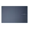 Nešiojamas kompiuteris ASUS Vivobook 15 F1504VA-BQ140W — 15,6 colio FHD IPS Anti-glare, Intel Core 5, 16 GB DDR4, 1 TB SSD, Windows 11 Home