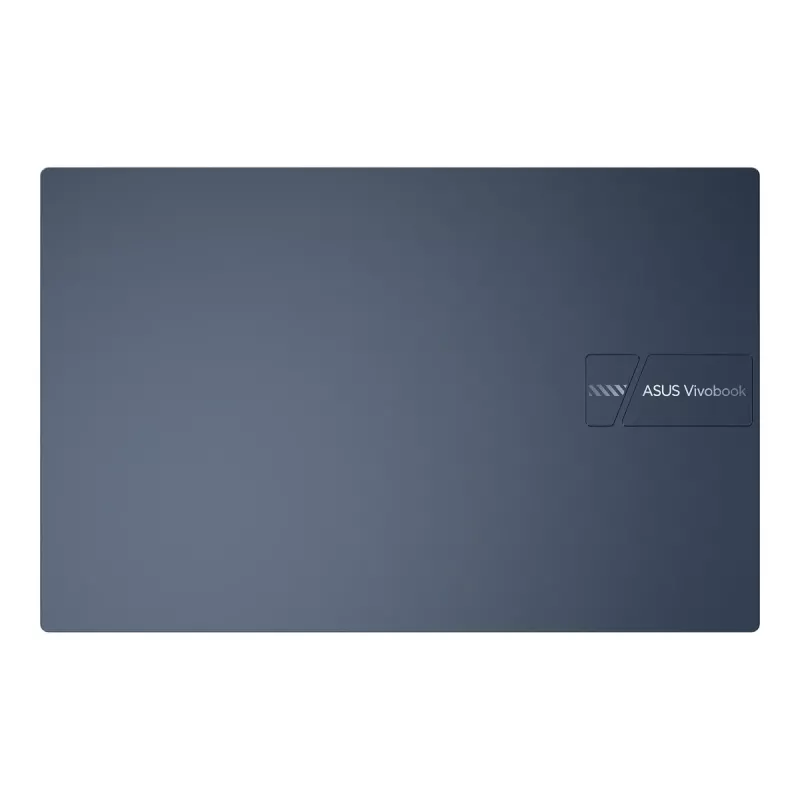 Nešiojamas kompiuteris ASUS Vivobook 15 F1504VA-BQ140W — 15,6 colio FHD IPS Anti-glare, Intel Core 5, 16 GB DDR4, 1 TB SSD, Windows 11 Home