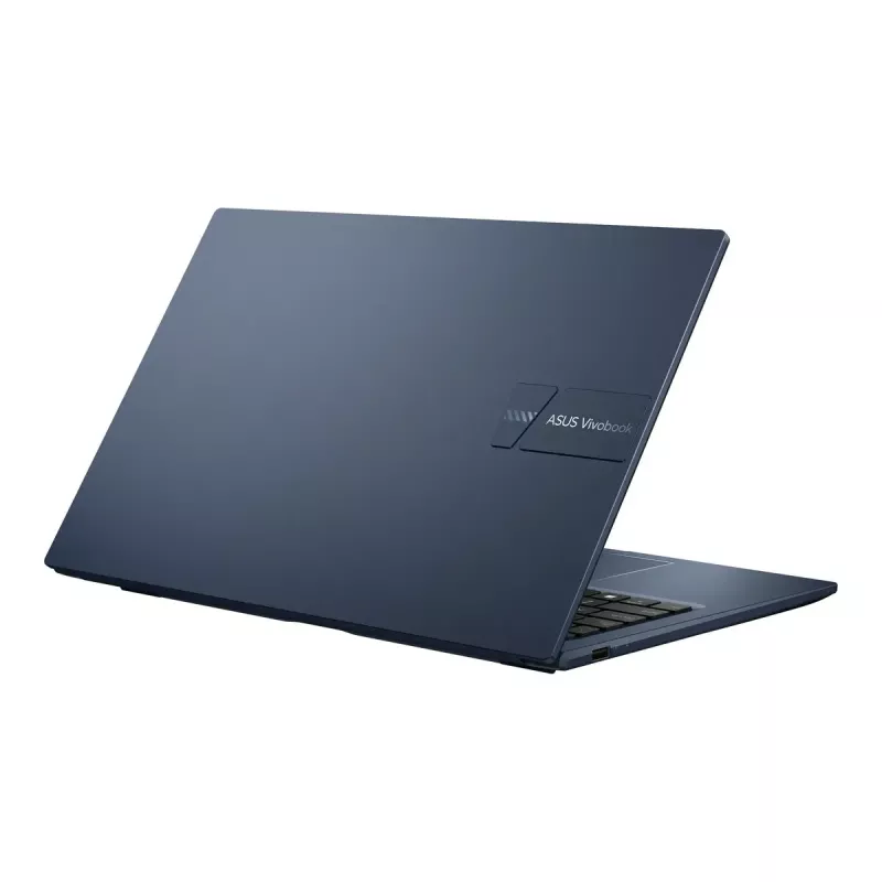Nešiojamas kompiuteris ASUS Vivobook 15 F1504VA-BQ140W — 15,6 colio FHD IPS Anti-glare, Intel Core 5, 16 GB DDR4, 1 TB SSD, Windows 11 Home