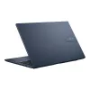 Nešiojamas kompiuteris ASUS Vivobook 15 F1504VA-BQ140W — 15,6 colio FHD IPS Anti-glare, Intel Core 5, 16 GB DDR4, 1 TB SSD, Windows 11 Home