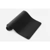 Glorious Gaming pelėdų kilimėlis XL Extended - 610x360 mm - Stealth Edition