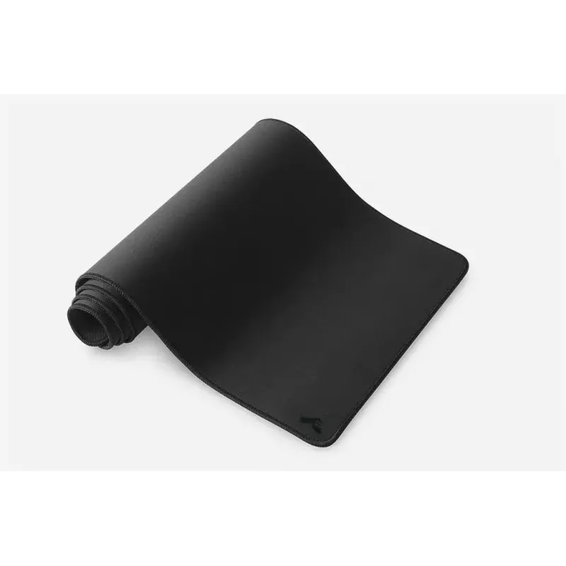 Glorious Gaming pelėdų kilimėlis XL Extended - 610x360 mm - Stealth Edition