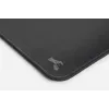 Glorious Gaming pelėdų kilimėlis XL Extended - 610x360 mm - Stealth Edition