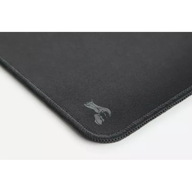 Glorious Gaming pelėdų kilimėlis XL Extended - 610x360 mm - Stealth Edition