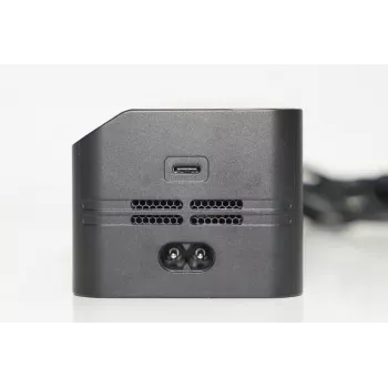 Autel kroviklis EVO Max serijai 102002545 – 3 baterijų, USB-C, 120 W, 100–240 V