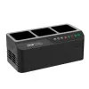 Autel kroviklis EVO Max serijai 102002545 – 3 baterijų, USB-C, 120 W, 100–240 V