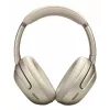 Ausinės JBL Tour One M3 belaidžiai ir laidiniai ausinių rinkinys skambučiams/muzikai USB Type-C Bluetooth latte spalva
