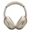 Ausinės JBL Tour One M3 belaidžiai ir laidiniai ausinių rinkinys skambučiams/muzikai USB Type-C Bluetooth latte spalva