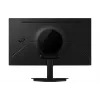 Samsung S27FG506SU monitorius 68.6 cm (27 colių) 2560 x 1440 pikselių Quad HD OLED Juoda