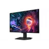 Samsung S27FG506SU monitorius 68.6 cm (27 colių) 2560 x 1440 pikselių Quad HD OLED Juoda