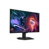 Samsung S27FG506SU monitorius 68.6 cm (27 colių) 2560 x 1440 pikselių Quad HD OLED Juoda