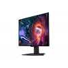 Samsung S27FG506SU monitorius 68.6 cm (27 colių) 2560 x 1440 pikselių Quad HD OLED Juoda