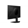 Samsung S27FG506SU monitorius 68.6 cm (27 colių) 2560 x 1440 pikselių Quad HD OLED Juoda