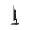 Samsung S27FG506SU monitorius 68.6 cm (27 colių) 2560 x 1440 pikselių Quad HD OLED Juoda