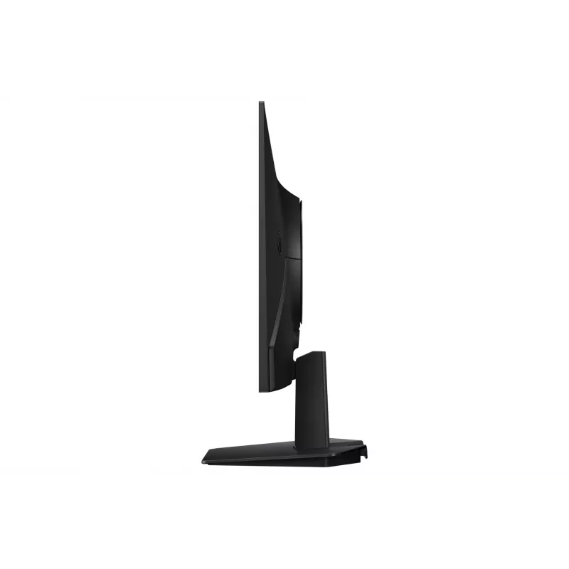 Samsung S27FG506SU monitorius 68.6 cm (27 colių) 2560 x 1440 pikselių Quad HD OLED Juoda