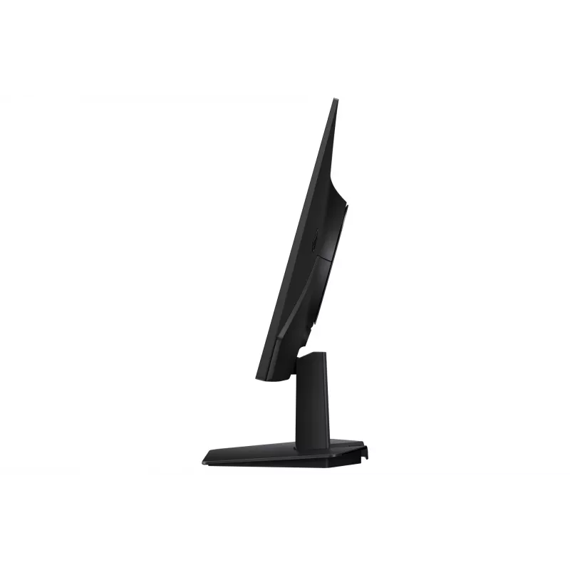 Samsung S27FG506SU monitorius 68.6 cm (27 colių) 2560 x 1440 pikselių Quad HD OLED Juoda