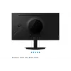 Samsung S27FG506SU monitorius 68.6 cm (27 colių) 2560 x 1440 pikselių Quad HD OLED Juoda