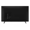 Samsung HCU7000 139,7 cm (55 colių) 4K Ultra HD Smart TV Juoda 20 W