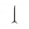 Samsung HCU7000 139,7 cm (55 colių) 4K Ultra HD Smart TV Juoda 20 W