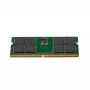 HP 32 GB DDR5 (1x32 GB) 5600 DIMM ECC REG atminties modulis