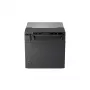 Epson EU-M30 (002) 203 x 203 DPI laidinis ir belaidis terminis kvitų spausdintuvas