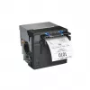 Epson EU-M30 (002) 203 x 203 DPI laidinis ir belaidis terminis kvitų spausdintuvas