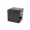 Epson EU-M30 (002) 203 x 203 DPI laidinis ir belaidis terminis kvitų spausdintuvas