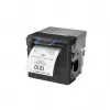 Epson EU-M30 (002) 203 x 203 DPI laidinis ir belaidis terminis kvitų spausdintuvas
