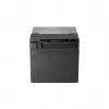 Epson EU-M30 (002) 203 x 203 DPI laidinis ir belaidis terminis kvitų spausdintuvas