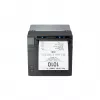 Epson EU-M30 (002) 203 x 203 DPI laidinis ir belaidis terminis kvitų spausdintuvas