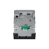 Epson EU-M30 (002) 203 x 203 DPI laidinis ir belaidis terminis kvitų spausdintuvas