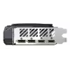 Vaizdo plokštė GIGABYTE Radeon RX 9070 GAMING 16GB – 16 GB GDDR6, 256 bitų, PCIe 5.0, 2520 MHz, 2×DisplayPort, 2×HDMI