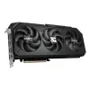 Vaizdo plokštė GIGABYTE Radeon RX 9070 GAMING 16GB – 16 GB GDDR6, 256 bitų, PCIe 5.0, 2520 MHz, 2×DisplayPort, 2×HDMI