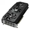 Vaizdo plokštė GIGABYTE Radeon RX 9070 GAMING 16GB – 16 GB GDDR6, 256 bitų, PCIe 5.0, 2520 MHz, 2×DisplayPort, 2×HDMI